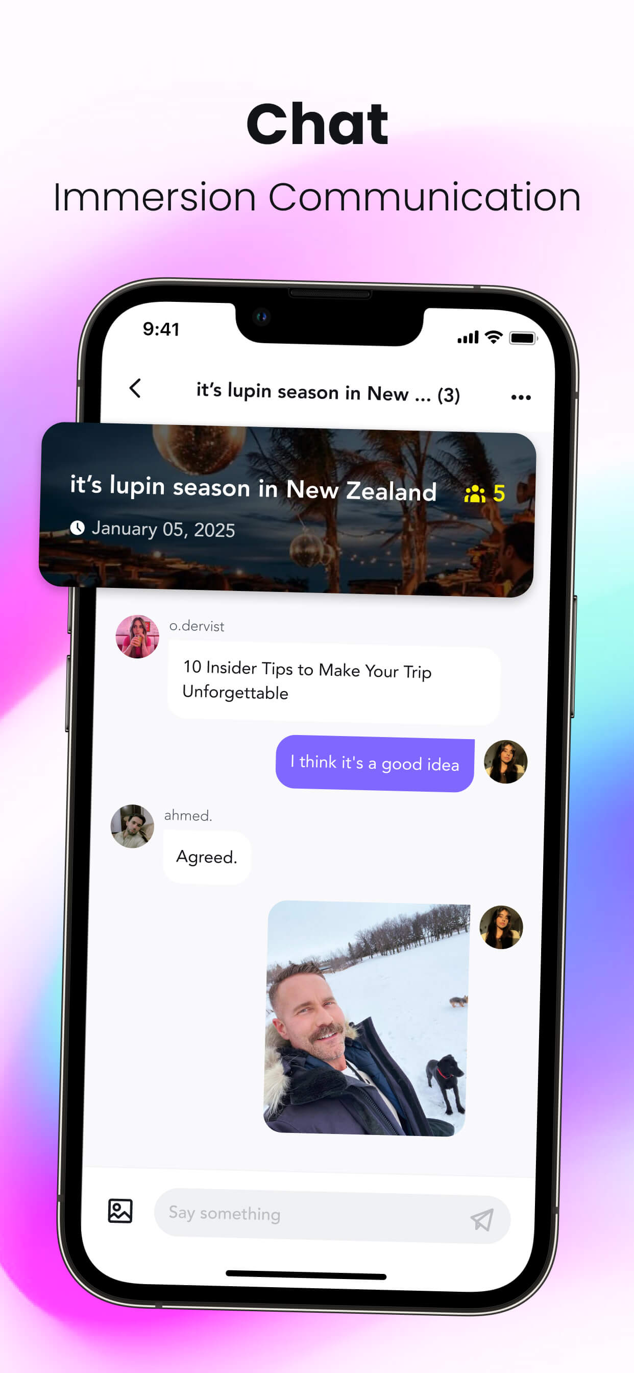 Free Bootstrap 4 Template by sc.chinaz.com